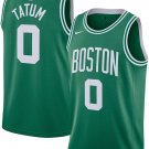 JAYSON TATUM SWINGMAN ROAD