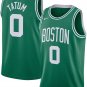 JAYSON TATUM SWINGMAN ROAD