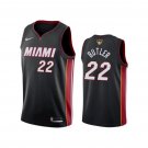 JIMMY BUTLER HEAT MIAMI CITY EDITION