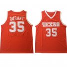 KEVIN DURANT TEXAS LONGHORNS COLLEGE
