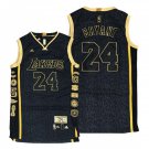 KOBE BRYANT CAREER ACHIEVEMENT EDITION