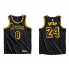 KOBE BRYANT LEGEND EDITION