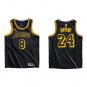 KOBE BRYANT LEGEND EDITION
