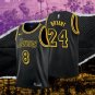 KOBE BRYANT LEGEND EDITION