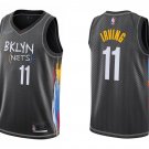 KYRIE IRVING NETS CITY EDITION