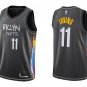 KYRIE IRVING NETS CITY EDITION