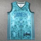 LaMelo Ball #1 Charlotte Hornets Mint