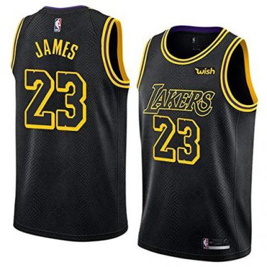 LEBRON JAMES SNAKESKIN EDITION
