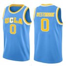 RUSSELL WESTBROOK UCLA COLLEGE