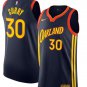 STEPH CURRY CITY EDITION