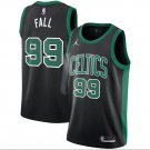 TACKO FALL CELTICS
