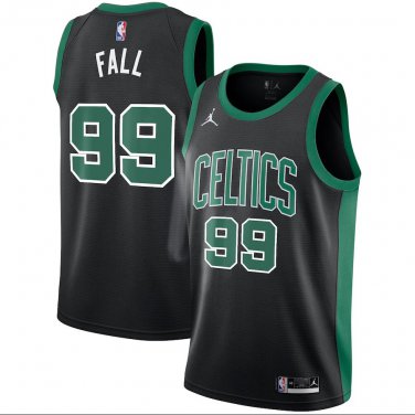 TACKO FALL CELTICS