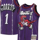 TRACY MCGRADY THROWBACK RAPTOR