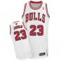YOUTH MICHAEL JORDAN BULLS RETRO