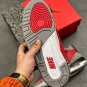 Air Jordan 3 Retro DJ Khaled Grateful