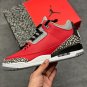 Air Jordan 3 Retro DJ Khaled Grateful