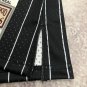 #32 O'neal Magic 1994-95 M&N heat pressed jersey black