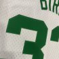 #33 Larry Bird Celtics 1985-86 M&N jersey white (heat pressed)_CM_1