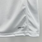 25th season Grizzlies Retro No. 12 Morant
