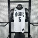 25th season Magic City Edition Class 5 Kairo