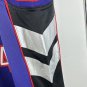 25th season Raptors Retro No. 4 Barnes