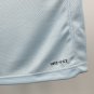 25th season Spurs City Edition No. 10