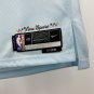 25th season Spurs City Edition No.1 Wenban Yama