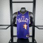 25th season Sun City Edition No.1 Booker