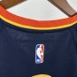25th season Thunder City Edition No.8 Williams