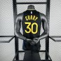 25th season Warriors Flyers No. 30 Curry