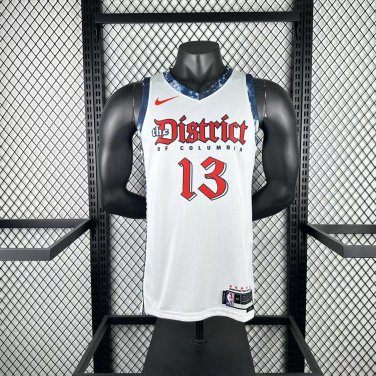 25th season Wizards City Edition No. 13 Poole