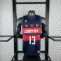 25th season Wizards Flying 13th
