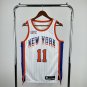 Season 25 Knicks City Edition No. 11 Brunson