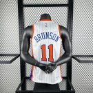 Season 25 Knicks City Edition No. 11 Brunson