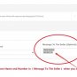 Activewear  Uniform #7 Trevon Diggs Jerseys Thanksgiving Black Gold Limited Shirt