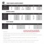 Activewear  Uniform #17 Josh Allen Jerseys Gray Atmosphere Fashion Limited Shirt