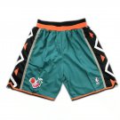 2025 1996-NBA-All-Star-Shorts-MN
