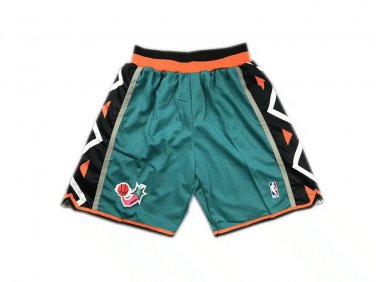 2025 1996-NBA-All-Star-Shorts-MN