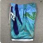 2025 Charlotte Hornets Shorts Hardwood Classics Hyper Hoops