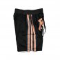 2025 Chicago Bears Throwbacks Shorts
