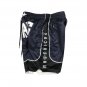 2025 Dallas Mavericks 2022-23 Statement Edition Navy Shorts