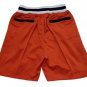 2025 Denver Broncos Football Shorts