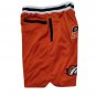 2025 Denver Broncos Football Shorts