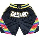2025 Denver Nuggets 2022 City Edition Shorts - Navy