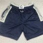 2025 Georgetown HOYAS University 1995-96 Navy Shorts