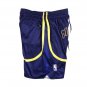 2025 Golden State Warriors Statement Shorts