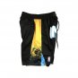 2025 Indiana Pacers City Edition Swingman Shorts
