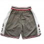 2025 Lower Merion High School Basketball Shorts Gray