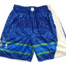 2025 Milwaukee Bucks 2023-24 Royal City Edition Shorts