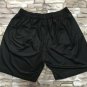 2025 Milwaukee Bucks Big Face M&N Shorts